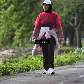 Runner Photo 8459183