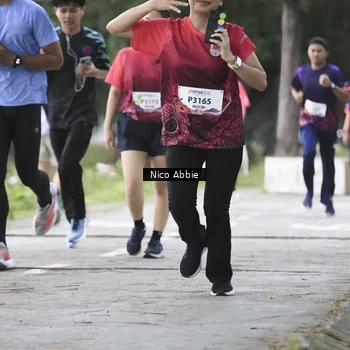 Runner Photo 8459186