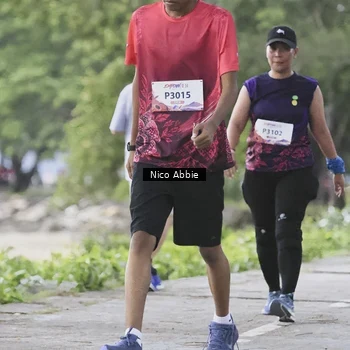 Runner Photo 8459187