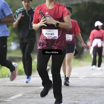 Runner Photo 8459193