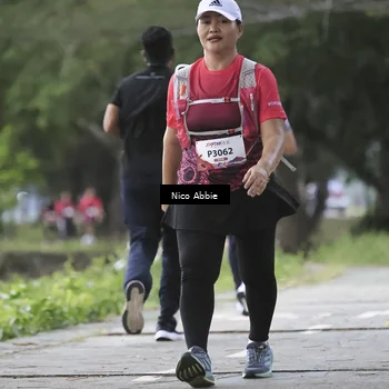 Runner Photo 8459199