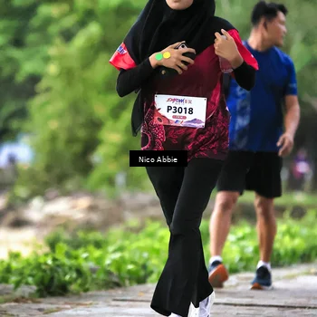Runner Photo 8459222