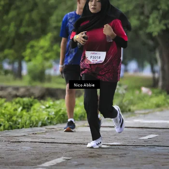Runner Photo 8459227