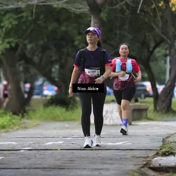 Runner Photo 8459229