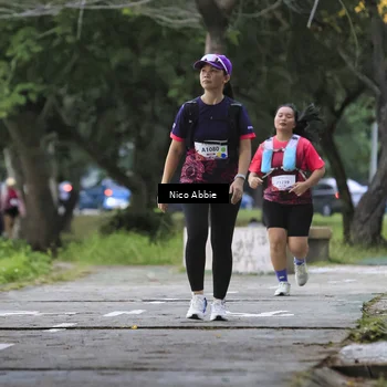 Runner Photo 8459230