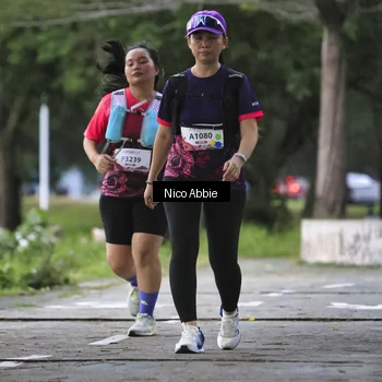 Runner Photo 8459231