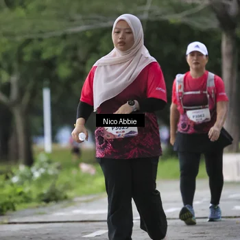 Runner Photo 8459232