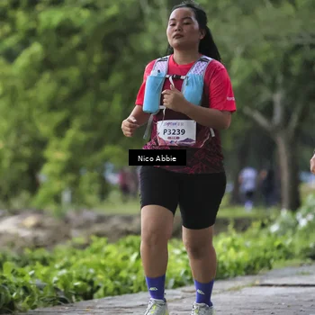 Runner Photo 8459234