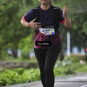 Runner Photo 8459237