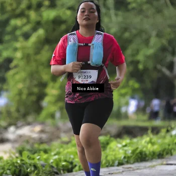Runner Photo 8459239