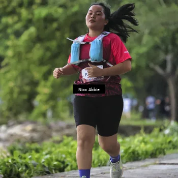 Runner Photo 8459240