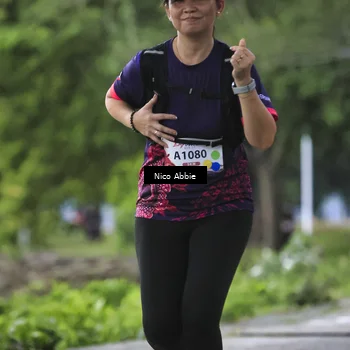 Runner Photo 8459241