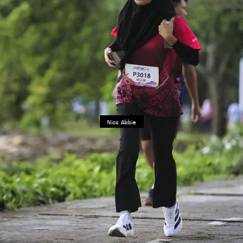 Runner Photo 8459242