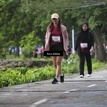 Runner Photo 8459274