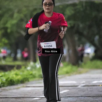Runner Photo 8459275