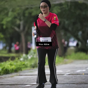 Runner Photo 8459276