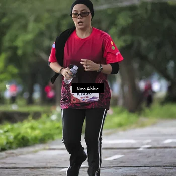 Runner Photo 8459277