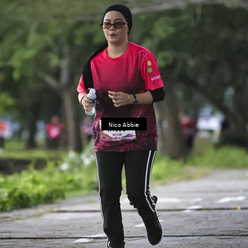 Runner Photo 8459279