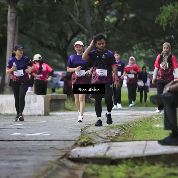 Runner Photo 8459283