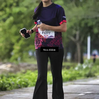 Runner Photo 8459306