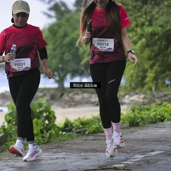 Runner Photo 8459308