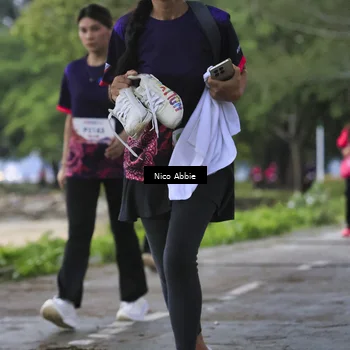 Runner Photo 8459316
