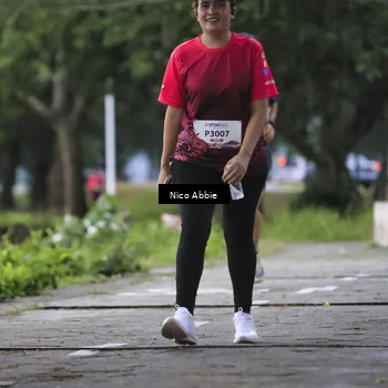 Runner Photo 8459321