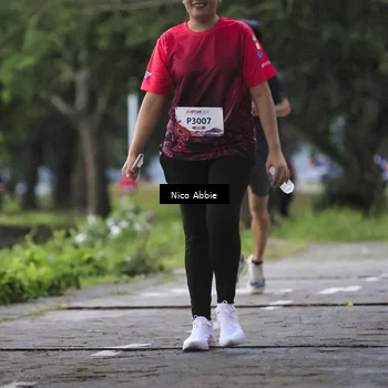 Runner Photo 8459323