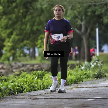 Runner Photo 8459324