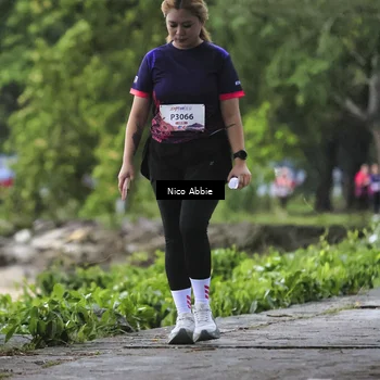 Runner Photo 8459326