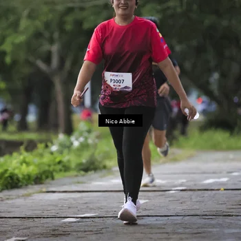 Runner Photo 8459328