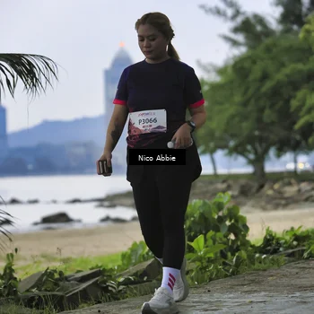 Runner Photo 8459329