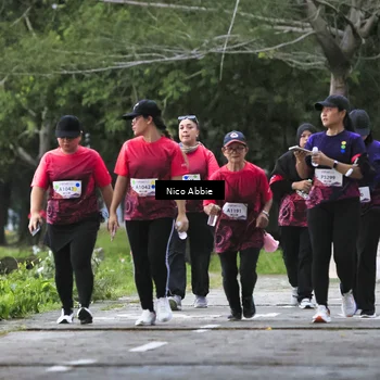 Runner Photo 8459351
