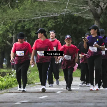 Runner Photo 8459352