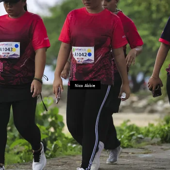 Runner Photo 8459362
