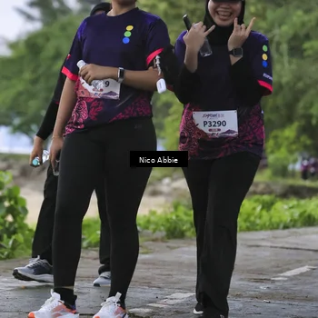 Runner Photo 8459365