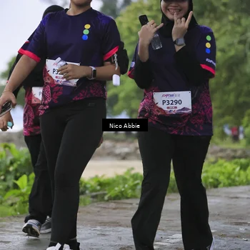 Runner Photo 8459368