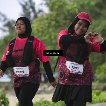 Runner Photo 8459369