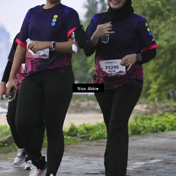 Runner Photo 8459371