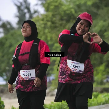 Runner Photo 8459372