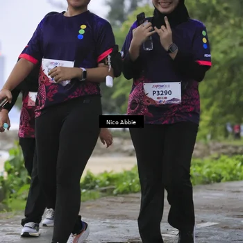 Runner Photo 8459373