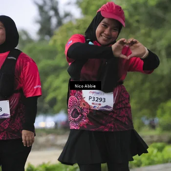 Runner Photo 8459377