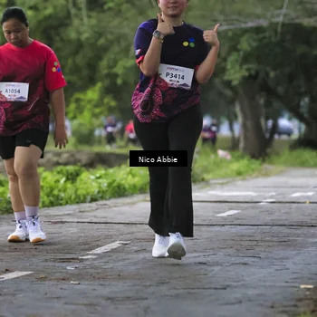 Runner Photo 8459378