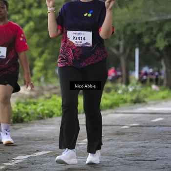 Runner Photo 8459383