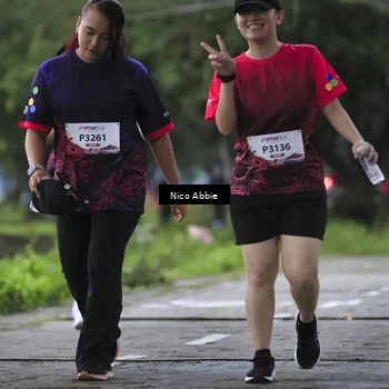 Runner Photo 8459388