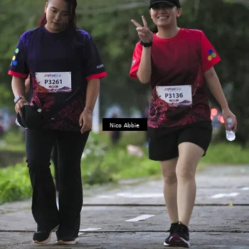 Runner Photo 8459391