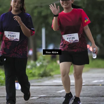 Runner Photo 8459392