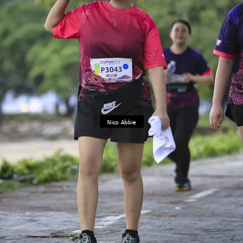 Runner Photo 8459418