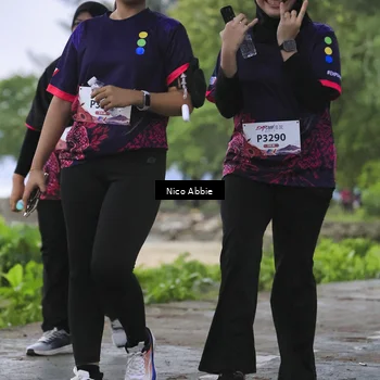 Runner Photo 8459421