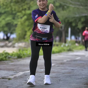 Runner Photo 8459423